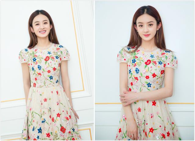 80%女生都会忽视的发型细节,做不好真的显脸大