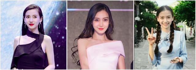 80%Ů��������ӵķ���ϸ�ڣ����������������