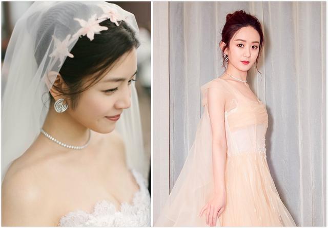 80%女生都会忽视的发型细节,做不好真的显脸大