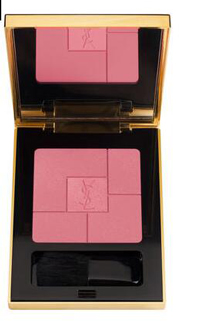 少女妆该怎么画 看欧阳娜娜就够了