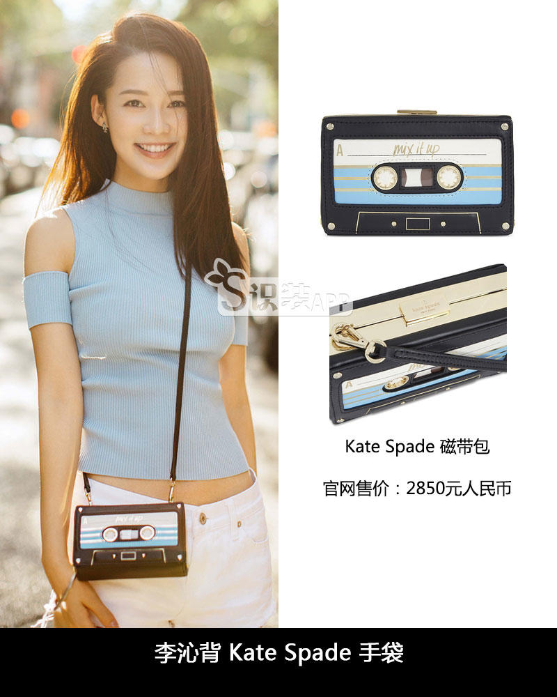 ���ߴ��ս���Ц������ ���������������