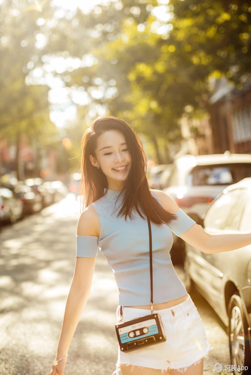 ���ߴ��ս���Ц������ ���������������