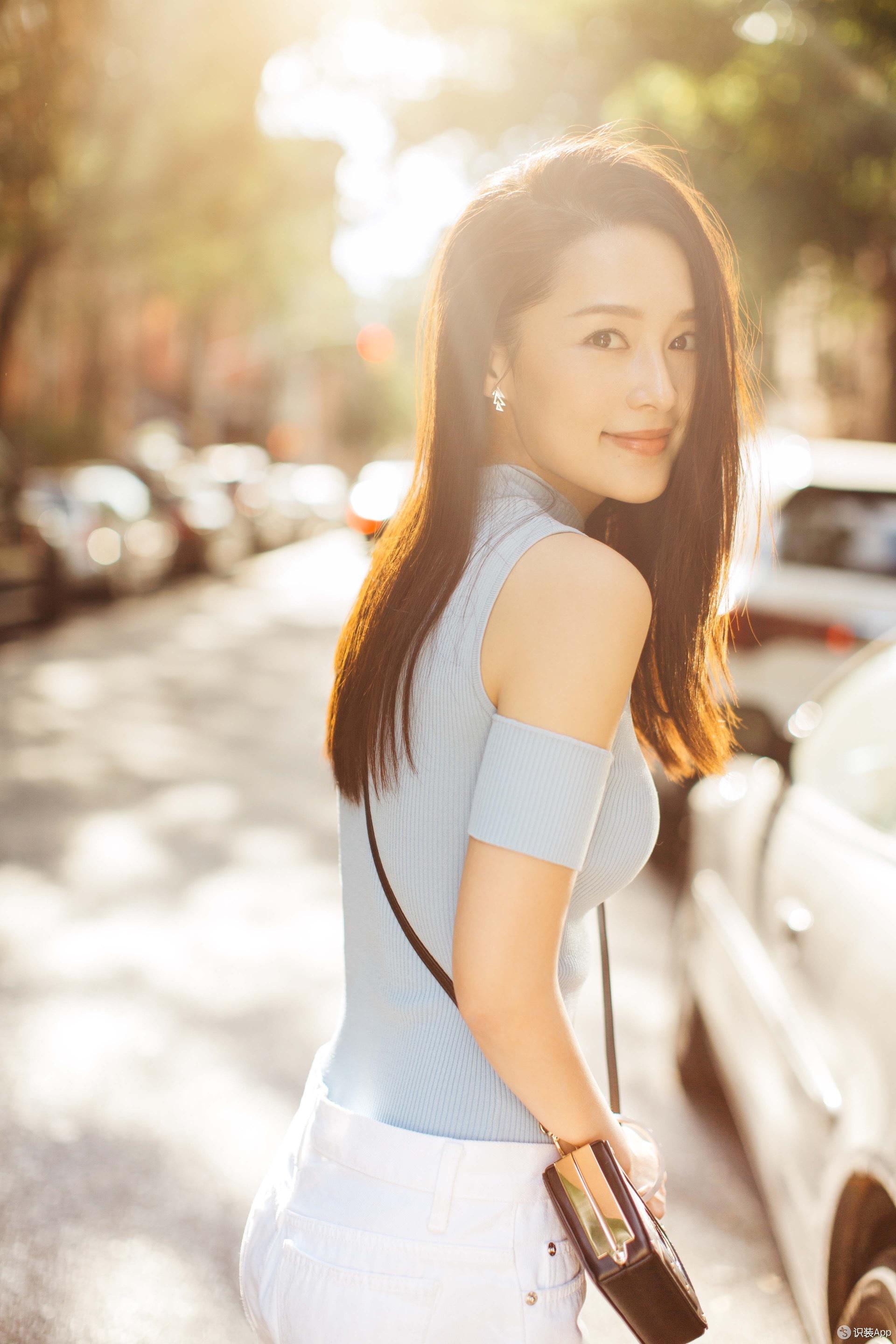 ���ߴ��ս���Ц������ ���������������