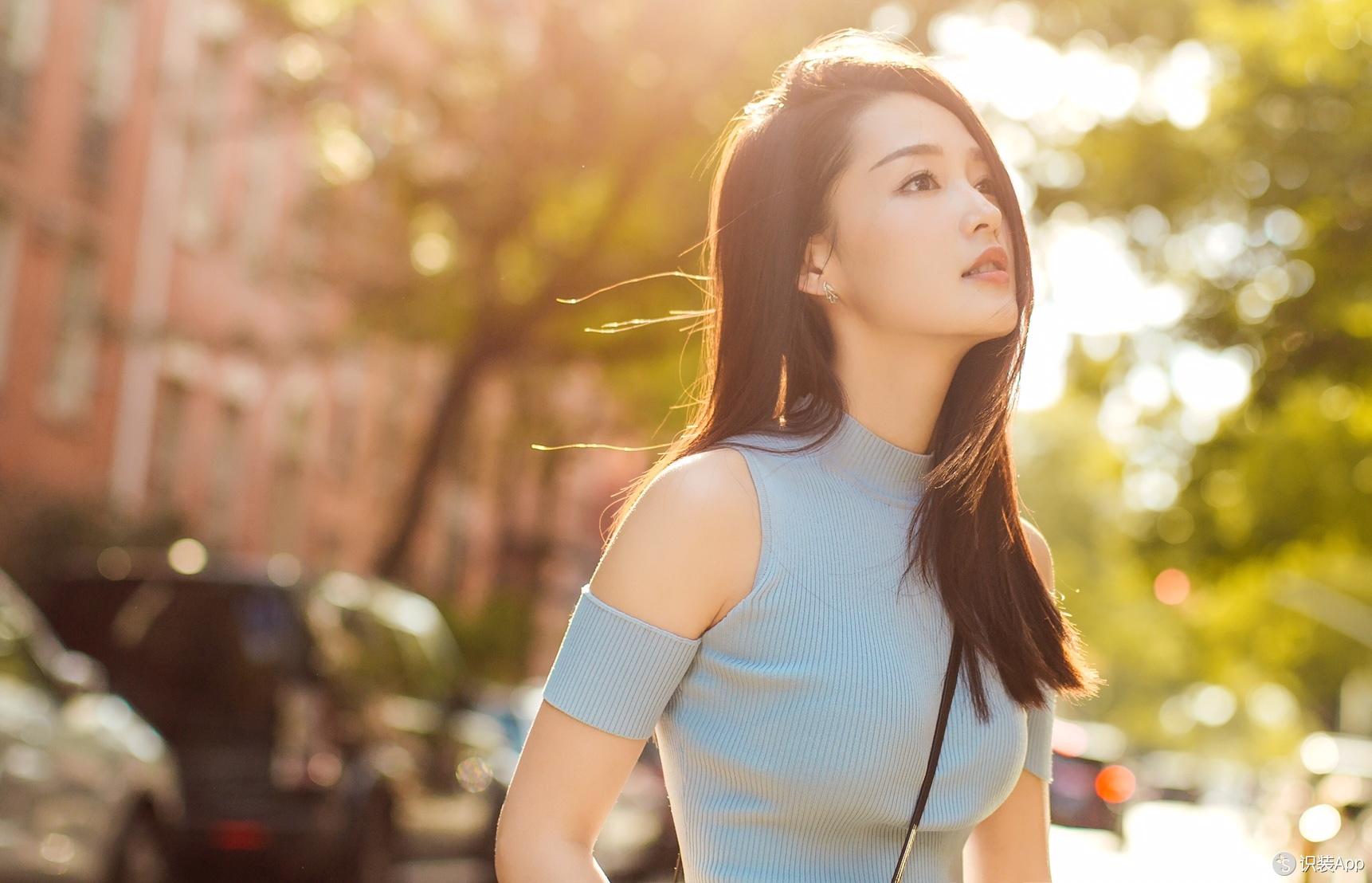 ���ߴ��ս���Ц������ ���������������