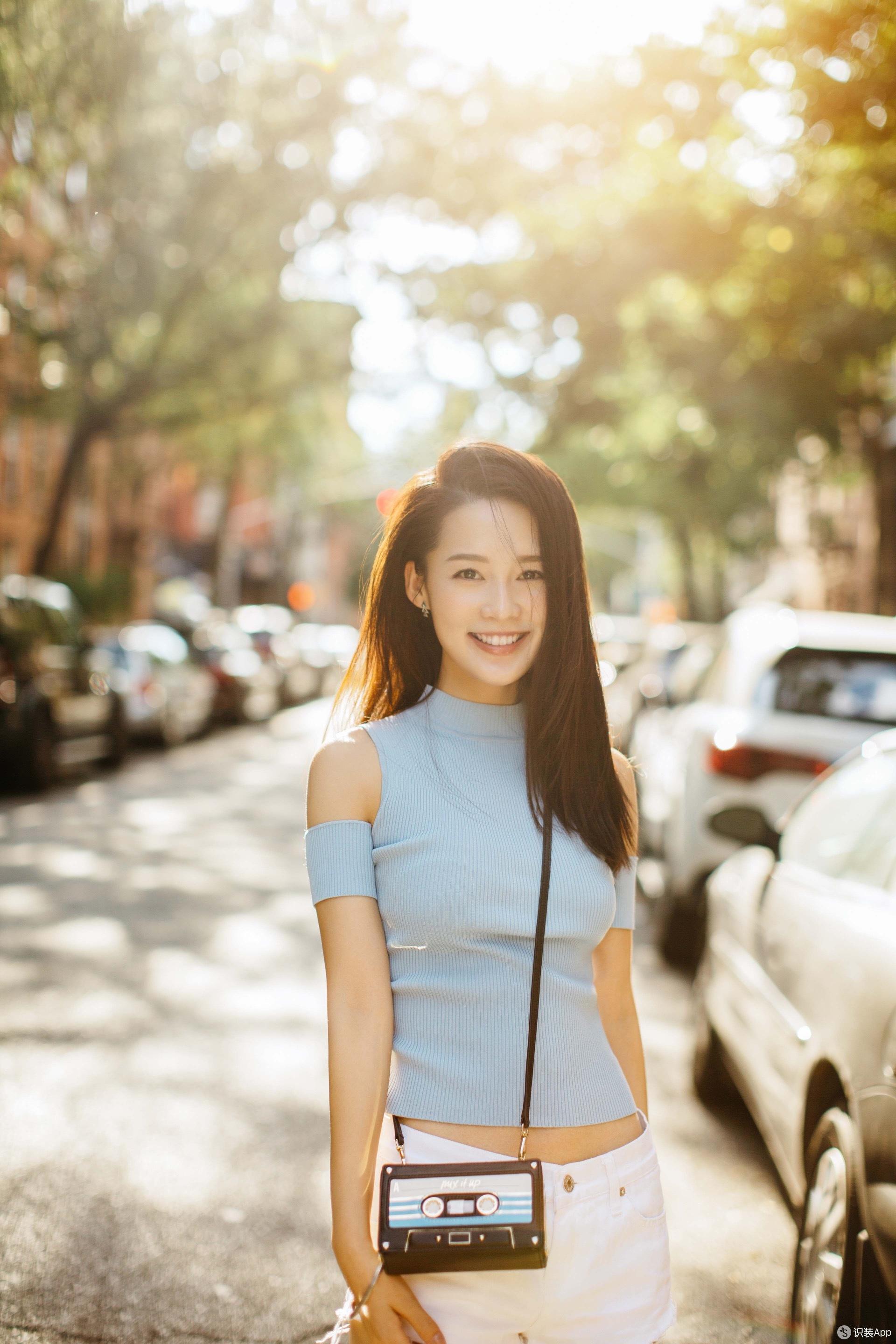 ���ߴ��ս���Ц������ ���������������