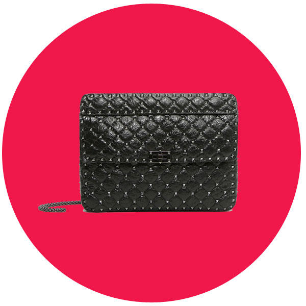 这包同时俘获欧阳娜娜和刘嘉玲 难怪范爷一下入三只