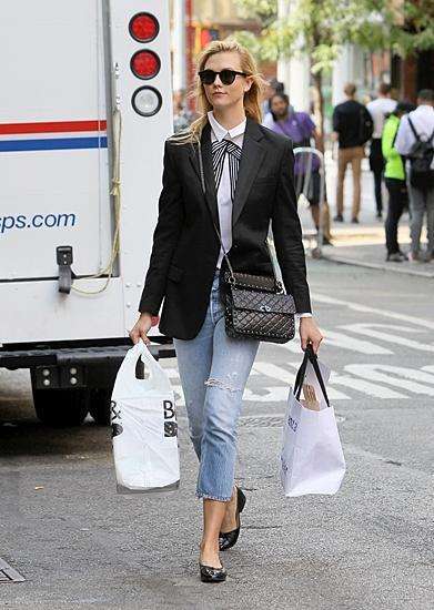 这包同时俘获欧阳娜娜和刘嘉玲 难怪范爷一下入三只