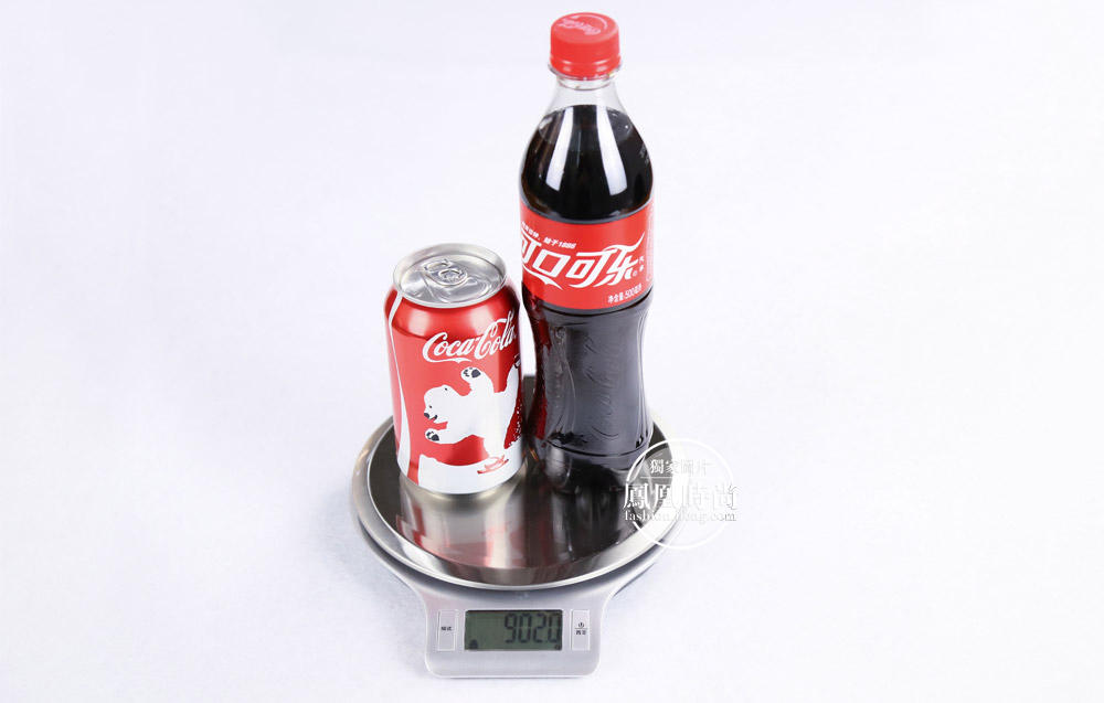 这包同时俘获欧阳娜娜和刘嘉玲 难怪范爷一下入三只