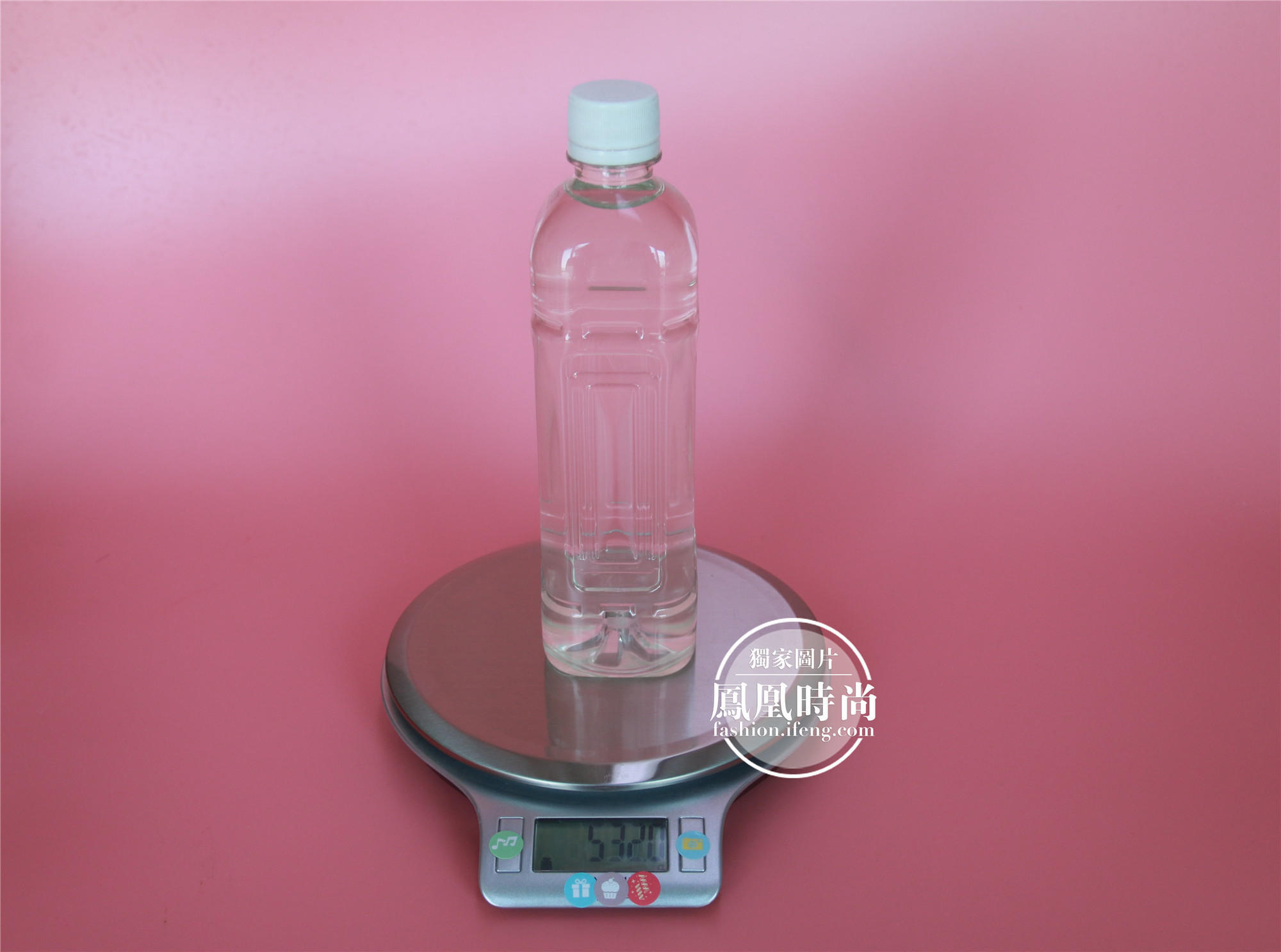 这包同时俘获欧阳娜娜和刘嘉玲 难怪范爷一下入三只