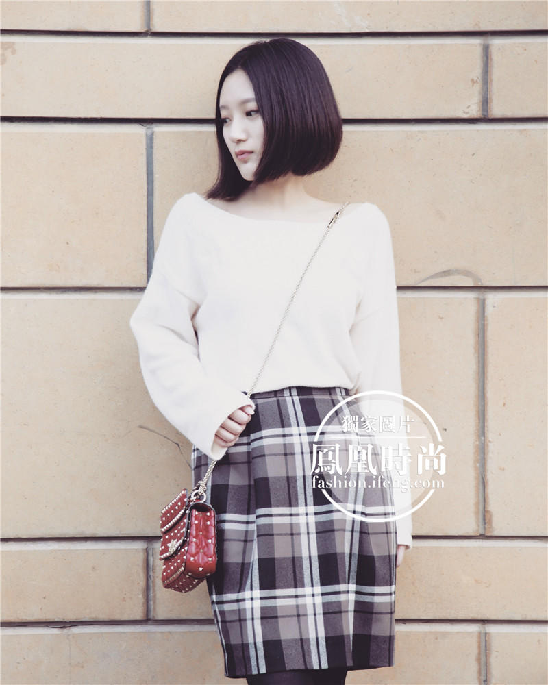 这包同时俘获欧阳娜娜和刘嘉玲 难怪范爷一下入三只