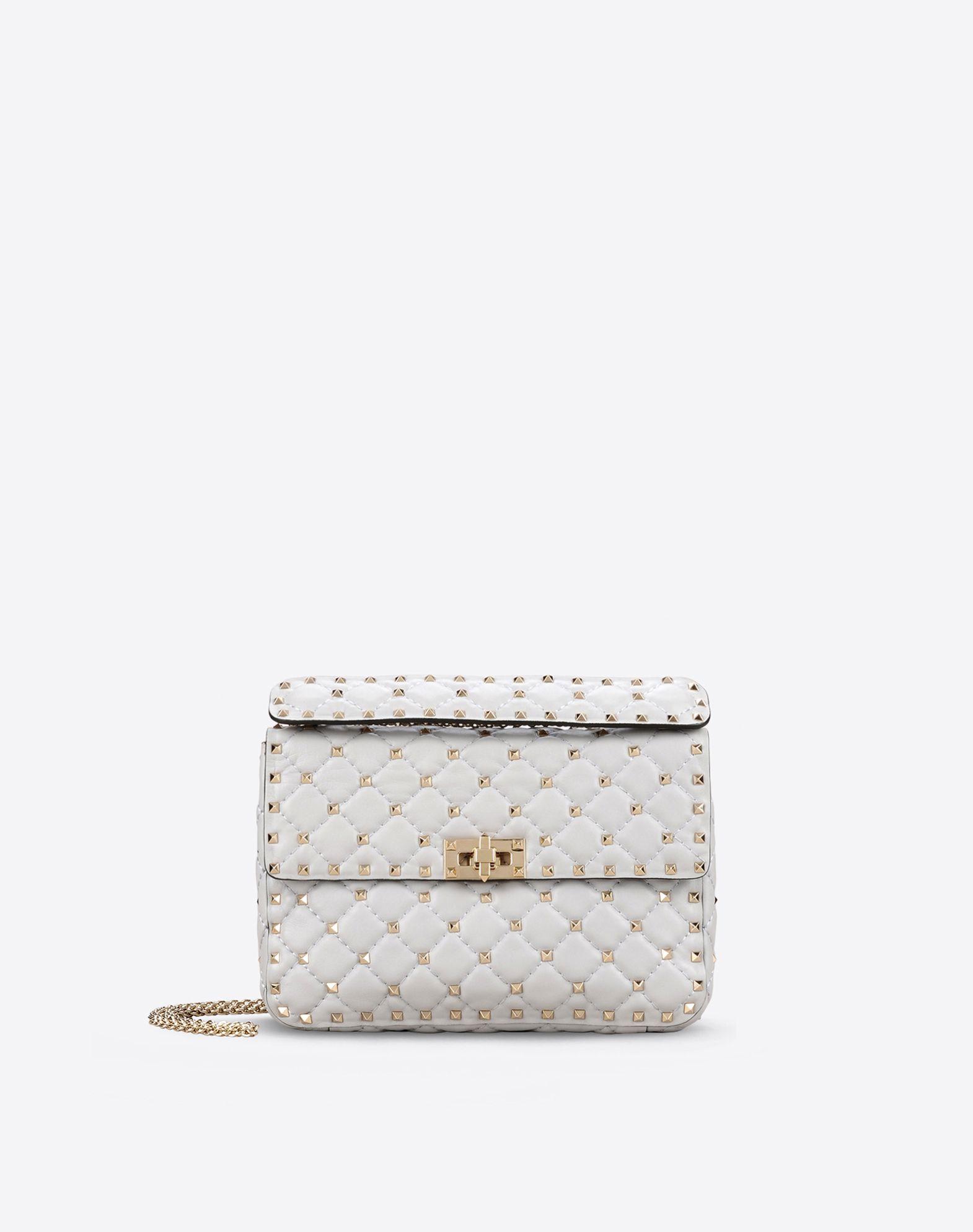 这包同时俘获欧阳娜娜和刘嘉玲 难怪范爷一下入三只