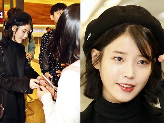 人设崩塌怎么办?郑爽靠初恋头治愈你的心