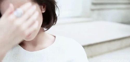 人设崩塌怎么办?郑爽靠初恋头治愈你的心