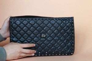 这包同时俘获欧阳娜娜和刘嘉玲 难怪范爷一下入三只