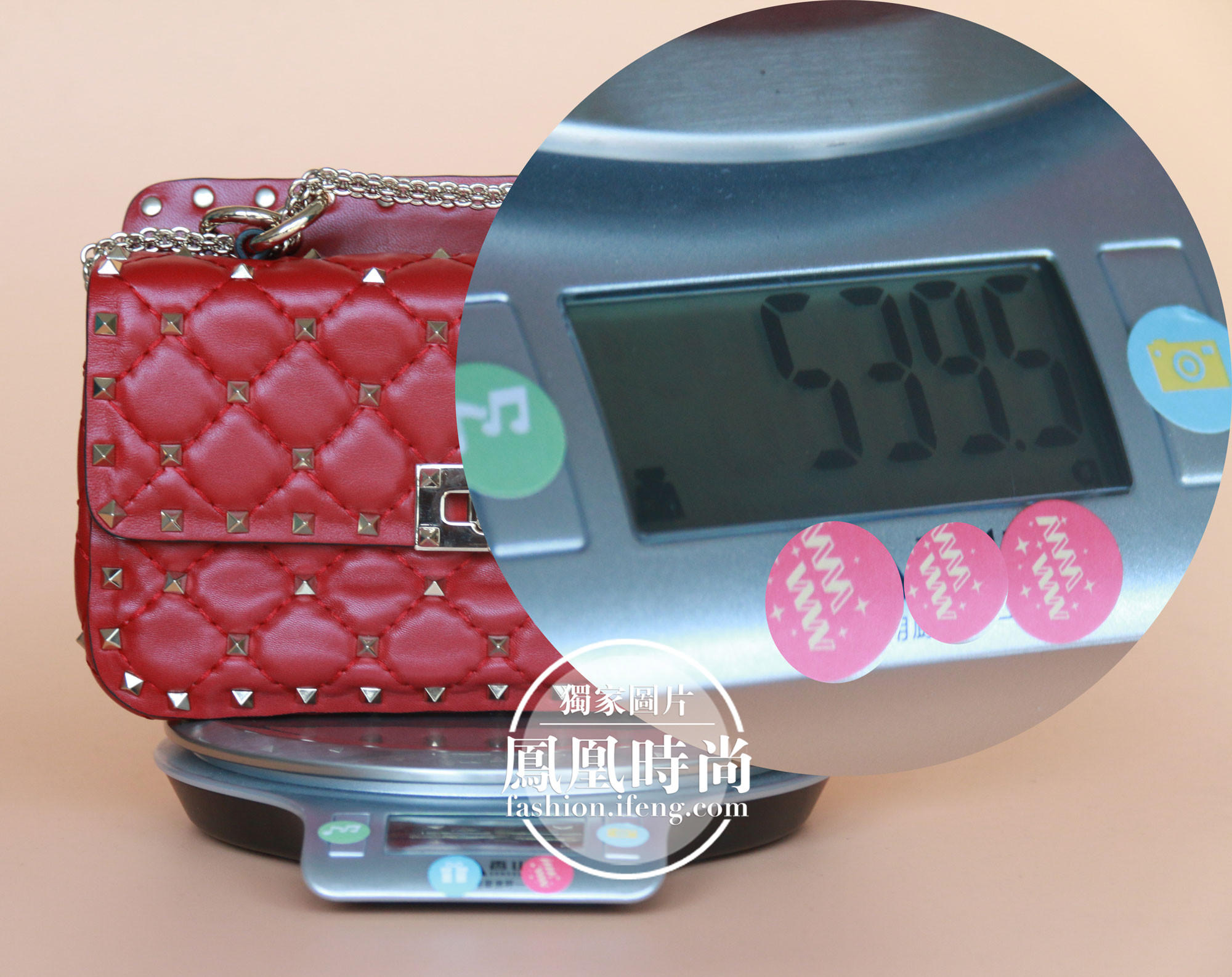 这包同时俘获欧阳娜娜和刘嘉玲 难怪范爷一下入三只