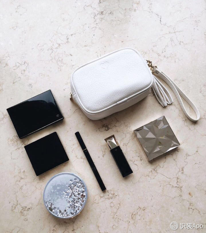 出门必备的好用品 每件都是真爱