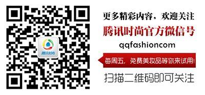 唤醒原生 让UR2016秋冬新品温暖你的心