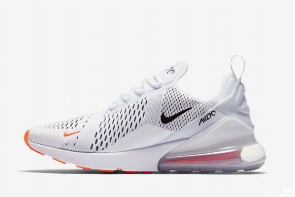 Ϳairmax270 reactôϴ-Ϳair max 270