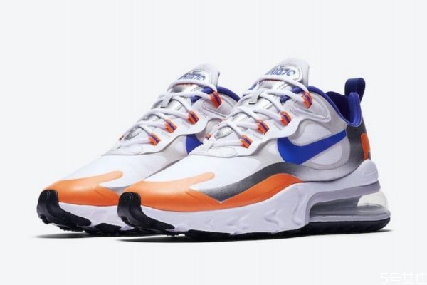 Ϳairmax270 reactôϴ-Ϳair max 270