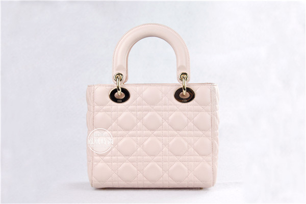 戴安娜王妃最爱的包出了中国版 刘亦菲立刻背上了