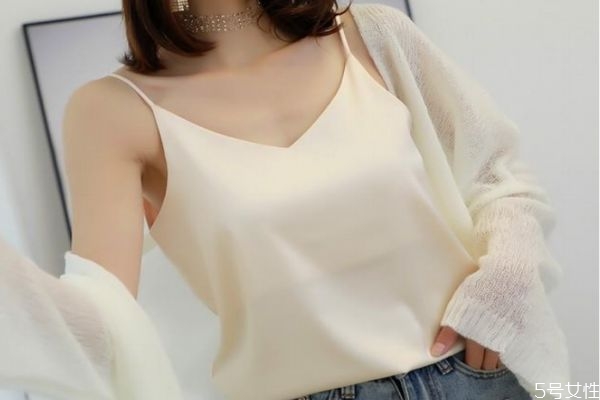 첻봩ʲô취 첻봩ô