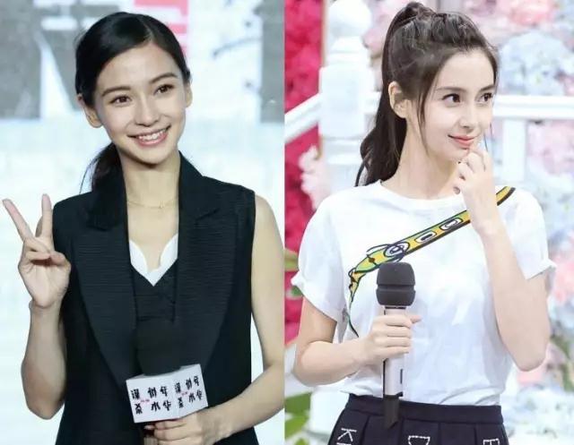 关关变美是因为摘了眼镜?明明是因为动了这里呀!