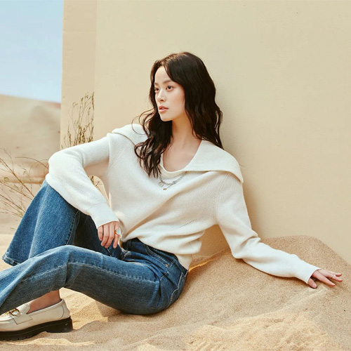 JINGYIZ ＾Ƭӳ  Զ