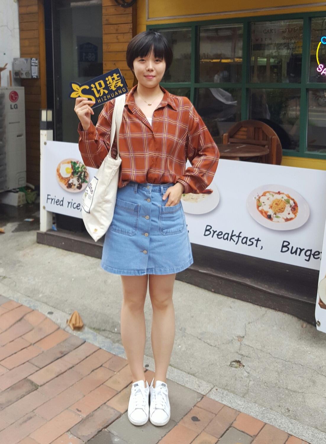 韩国满大街姑娘都在穿这双凉鞋 还超级便宜