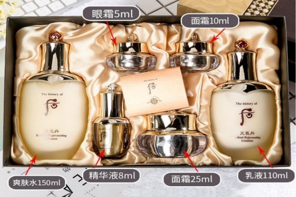 40ʺĸϵ emulsionˮ