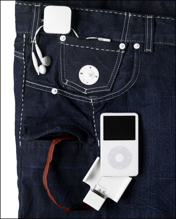 ȫһiPodţп[ͼ]