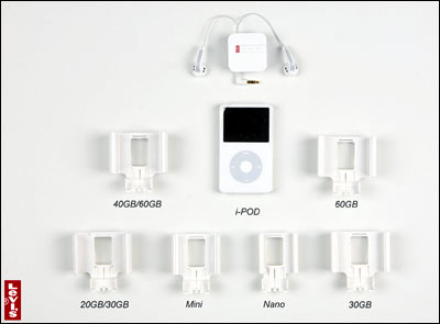 ȫһiPodţп[ͼ]