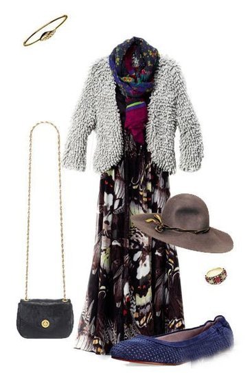 춼ʱBoho