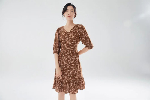 Helen Moda ̵ ΢ʫ ˼