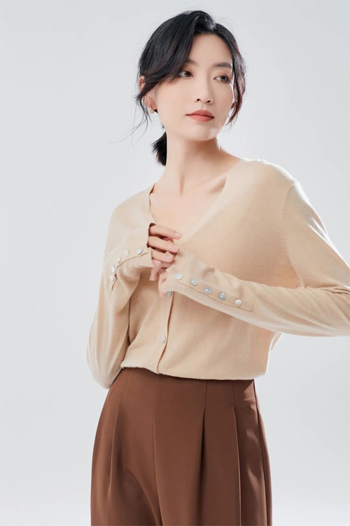 Helen Moda ̵ ΢ʫ ˼