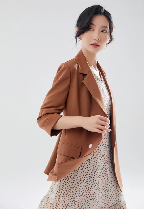 Helen Moda ̵ ΢ʫ ˼