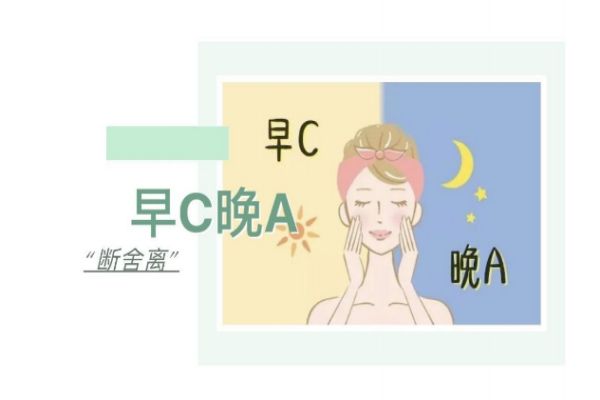 ԳʹA AƷЩ