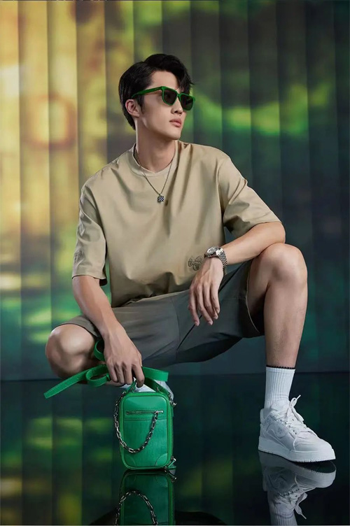 TrendyGroupջŮװΨ ¡
