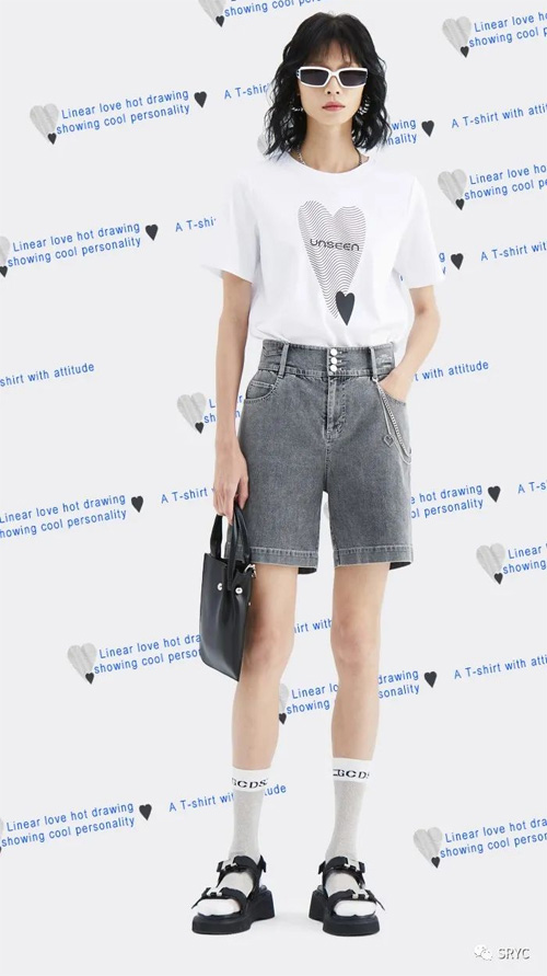 ˽³ļװ СT Ȥһ