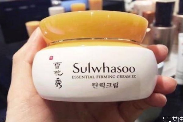 커Ҫ˪ õıȽϺõ˪Ƽ