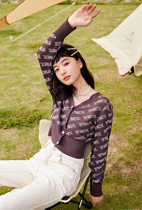 NEW IN Ұа µ¶Ӫ 