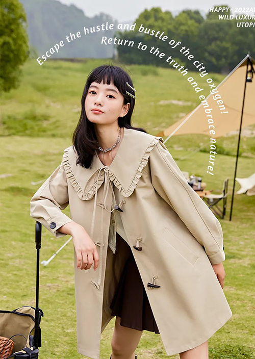 NEW IN Ұа µ¶Ӫ 