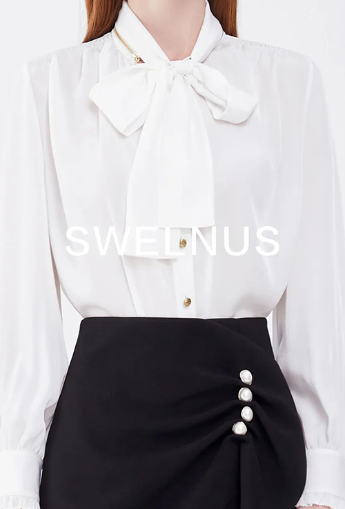 SWELNUS ά˼ ճ ط