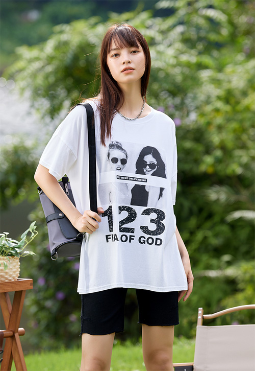 IEF һЩ޿[Tee]ϲ