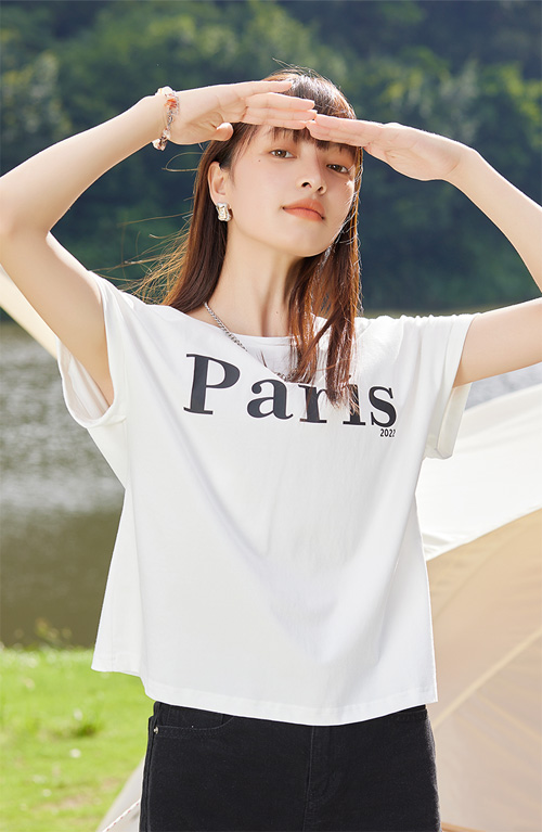 IEF һЩ޿[Tee]ϲ