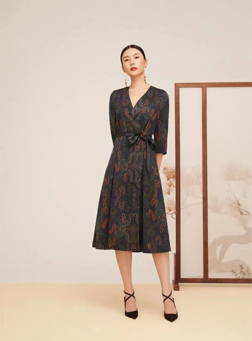 ܲYIFEI ɴɴ ʢʱڵ