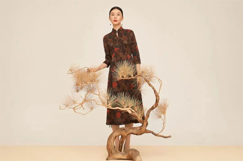 ܲYIFEI ɴɴ ʢʱڵ