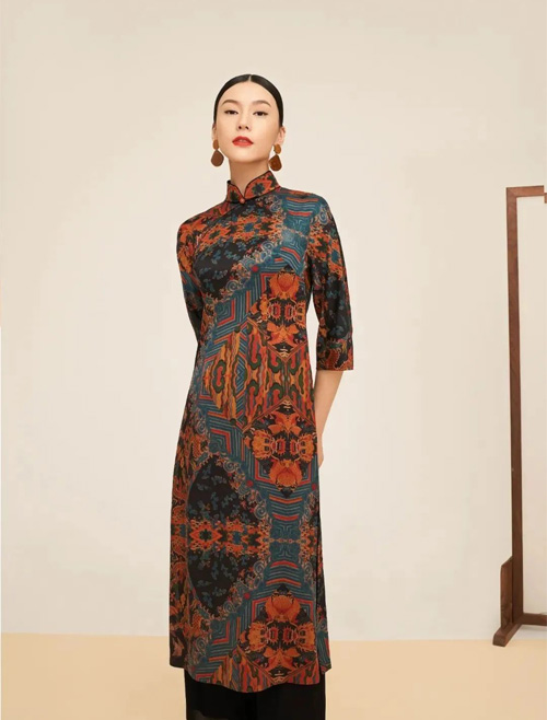 ܲYIFEI ɴɴ ʢʱڵ