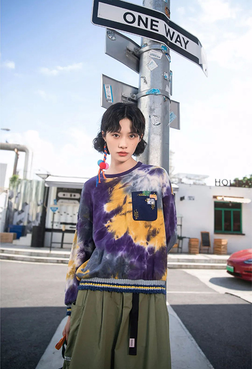 2022Ƭ Light it up ¡񡱵 