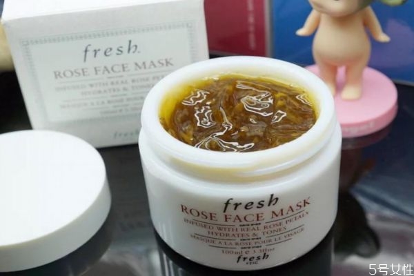 freshõĤʺʲô freshõĤʹע