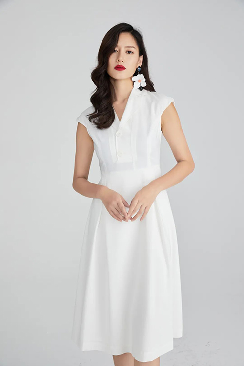 LADYERHENG One-piece  ʱֶ 
